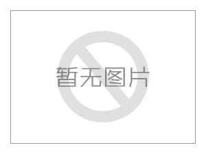 法兰分螺纹连接(丝扣连接)法兰
