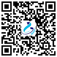 微信二维码